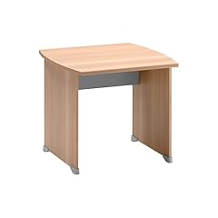 Gautier office bureau d'occasion  Livré partout en France