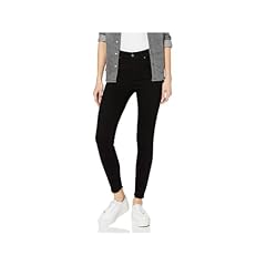 Nly female skinny gebraucht kaufen  Wird an jeden Ort in Deutschland