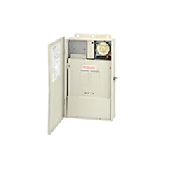 Intermatic t40003rt3 pool for sale  Delivered anywhere in USA 