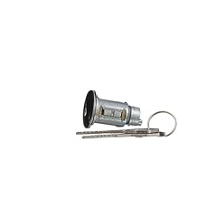 Ignition lock cylinder for sale  Delivered anywhere in USA 