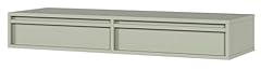 Selsey evo dressing for sale  Delivered anywhere in UK