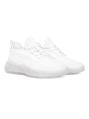 Crosshatch mens elasticated for sale  Delivered anywhere in UK