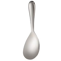 Diyarts serving spoon for sale  Delivered anywhere in UK