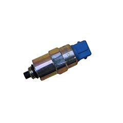 Fuel shutoff solenoid for sale  Delivered anywhere in USA 