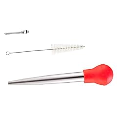 Healifty injecteur marinade d'occasion  Livré partout en France