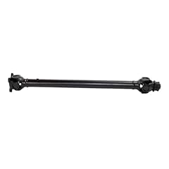 Yizisecce driveshaft front for sale  Delivered anywhere in USA 