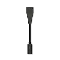 Infinity uis molex for sale  Delivered anywhere in USA 