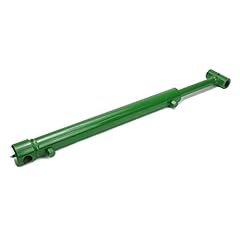 John deere ah176266 for sale  Delivered anywhere in USA 