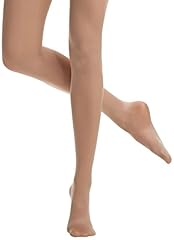 Danskin women compression for sale  Delivered anywhere in USA 