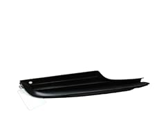 Grille ventilation pare d'occasion  Livré partout en France