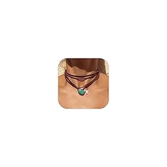 Boho necklaces women for sale  Delivered anywhere in USA 