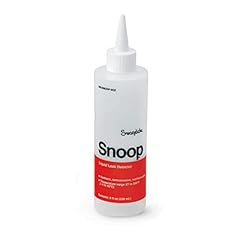 Swagelok snoop 8oz for sale  Delivered anywhere in USA 