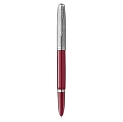 Parker fountain pen for sale  Delivered anywhere in USA 