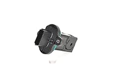 Bosch 0280218433 misuratore usato  Spedito ovunque in Italia 