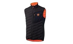Ktm airvest d'occasion  Livré partout en France
