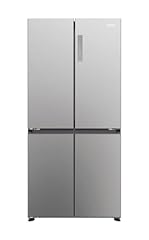 Haier réfrigérateur portes d'occasion  Livré partout en France