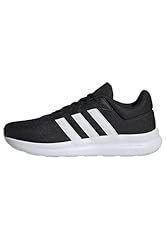 Adidas lite racer usato  Spedito ovunque in Italia 