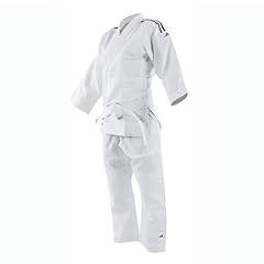 Adidas tenue kimono d'occasion Adidas tenue kimono d'occasion  Livré partout en France