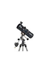 Astromaster 114eq md gebraucht kaufen  Wird an jeden Ort in Deutschland