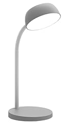 Tamy lampe design d'occasion  Livré partout en France