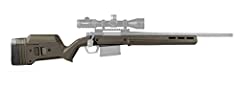 Magpul hunter 700l for sale  Delivered anywhere in USA 