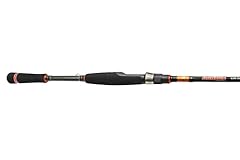 Dobyns rods colt for sale  Delivered anywhere in USA 
