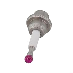 Babominimer cmm stylet d'occasion  Livré partout en France