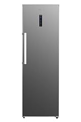 Haden frost tall for sale  Delivered anywhere in UK