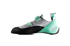 Butora komet climbing for sale  Delivered anywhere in USA 