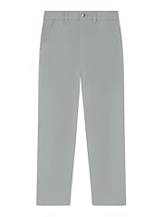 Callaway boys golf for sale  Delivered anywhere in UK