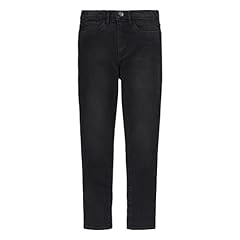 Levi kids 720 d'occasion  Livré partout en France
