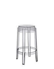 Kartell 4898 charles for sale  Delivered anywhere in UK