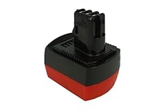 Powersmart 3000mah 12v gebraucht kaufen  Wird an jeden Ort in Deutschland