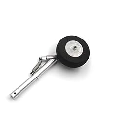 1pc 14cm aluminum for sale  Delivered anywhere in USA 
