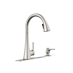 Kohler r22867 maxton for sale  Delivered anywhere in USA 