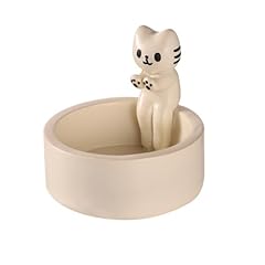 Cartoon kitten candle for sale  Delivered anywhere in USA 
