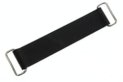 Generic oem battery for sale  Delivered anywhere in USA 