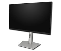 Dell tft monitor gebraucht kaufen  Wird an jeden Ort in Deutschland