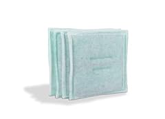 Extract replacement poly for sale  Delivered anywhere in USA 