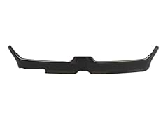 Rear spoiler wing for sale  Delivered anywhere in UK