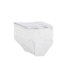 Hanes ultimate mens for sale  Delivered anywhere in USA 