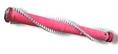 Replacement genuine brush for sale  Delivered anywhere in UK
