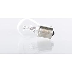 Bosch 1987302701 lampada usato  Spedito ovunque in Italia 