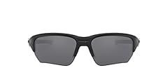 Oakley men oo9363 for sale  Delivered anywhere in USA 