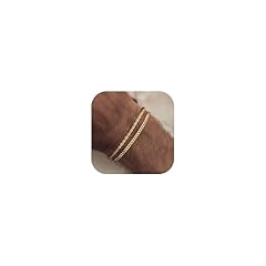 Yadoca herren armbänder gebraucht kaufen  Wird an jeden Ort in Deutschland