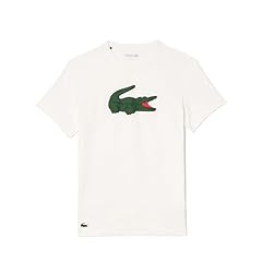 Lacoste men sport for sale  Delivered anywhere in USA 