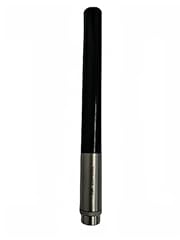Cable pipe locators for sale  Delivered anywhere in UK