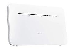 Huawei soyea router usato  Spedito ovunque in Italia 