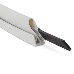 Pro joint porte d'occasion  Livré partout en France