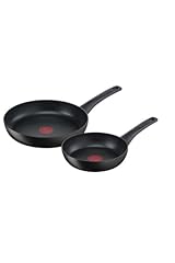 Tefal ultimate lot d'occasion  Livré partout en France